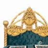  Ace Wood Crafts | Luxury Italian-Inspired Bridal Bedroom Furniture Manufacturers, Suppliers in Saharanpur